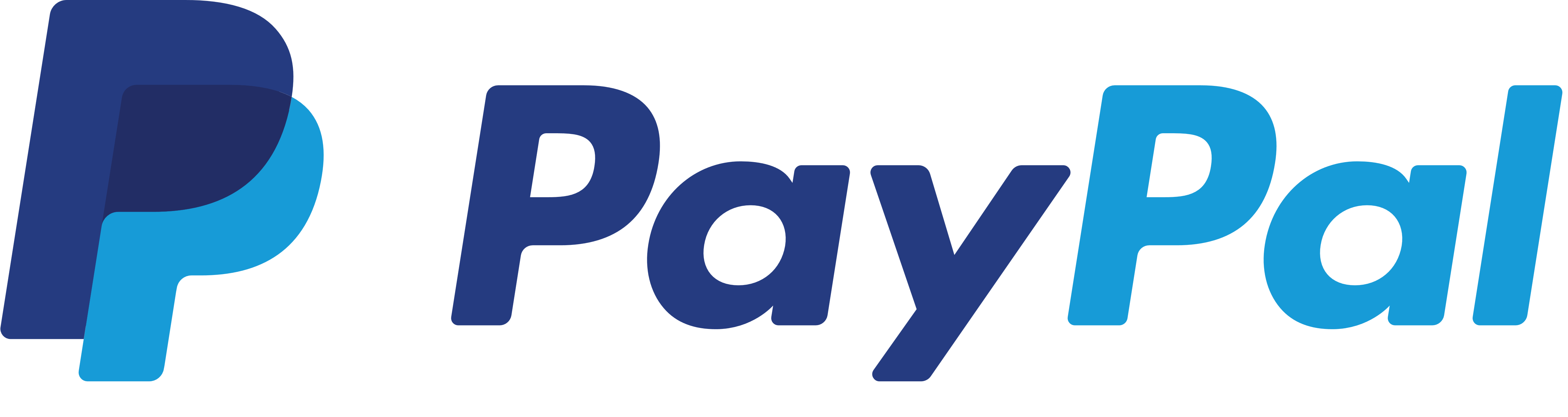 http://www.site2021.x-br.com/wp-content/uploads/2021/09/PayPal_logo_logotype_emblem.png
