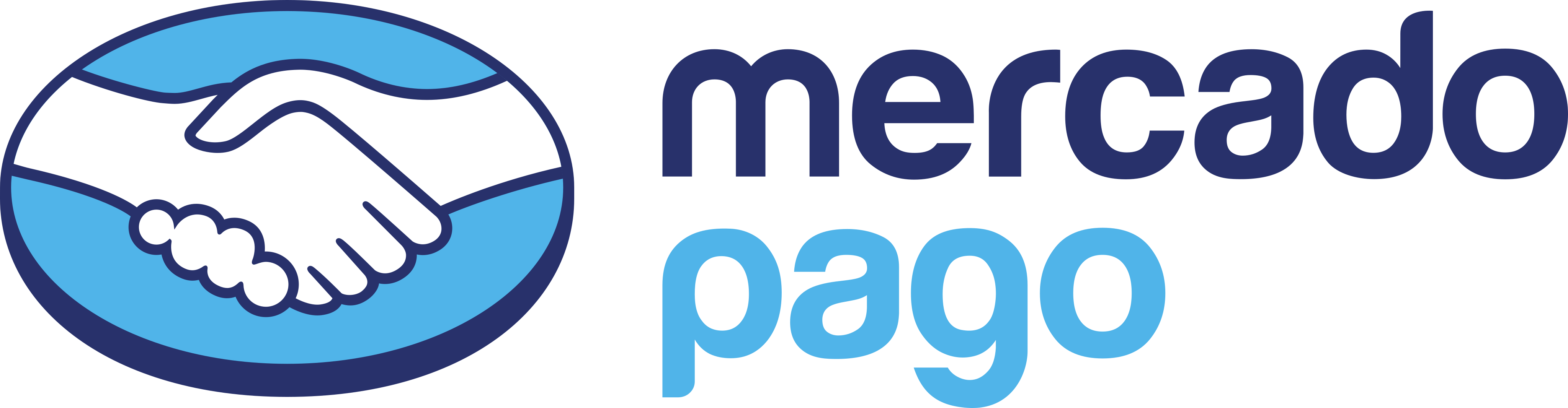 http://www.site2021.x-br.com/wp-content/uploads/2021/09/mercado-pago-logo.png